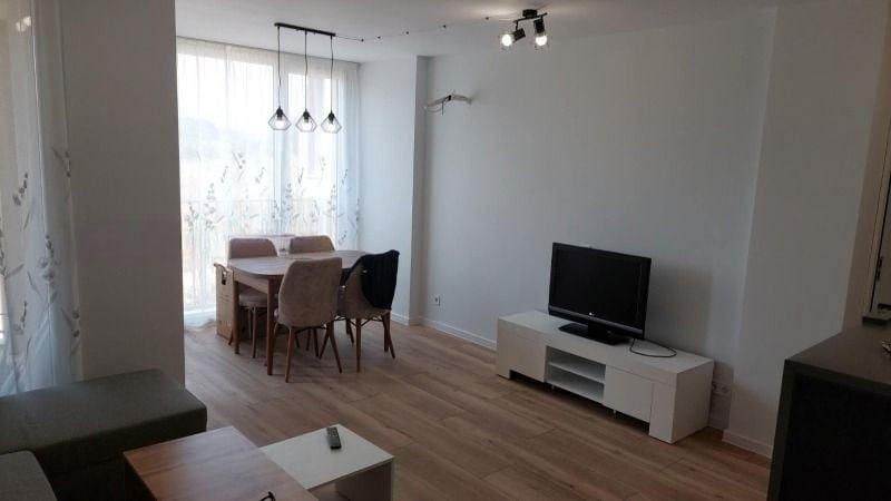 Дава се под наем Двустаен апартамент в София, Люлин 5 - 66 кв.м за 600 € - Снимка #3