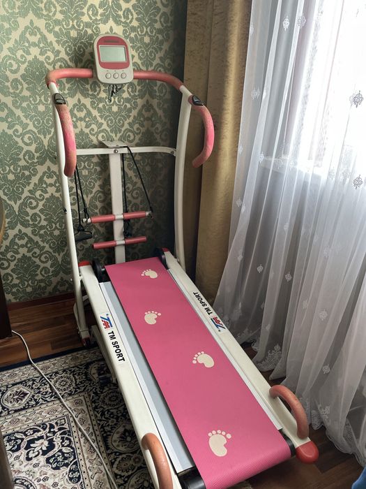 Продам тренажер советских времен