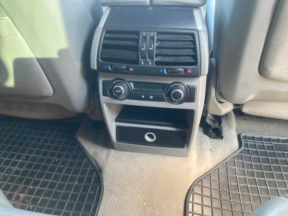 Bmw x5 e70 3.0d бмв х5 е70 на части 235кс