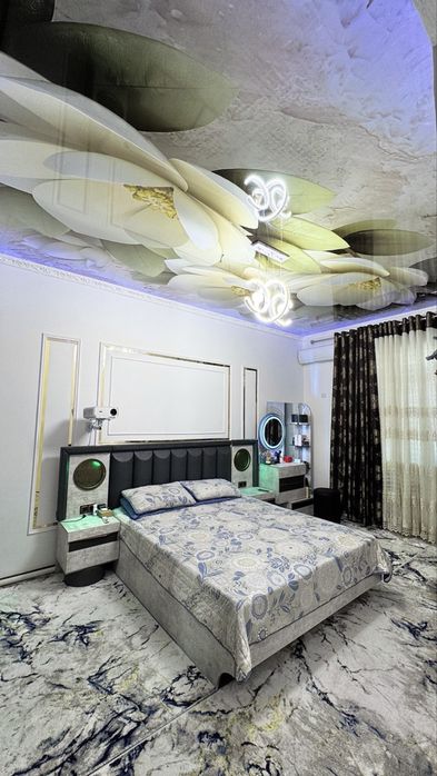 Продается коттедж 6 соток Сардоба ресторан