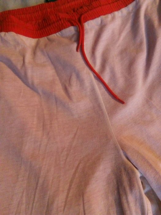 Pantaloni,, adidas,, xxxl