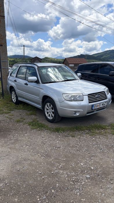 Din 2006 4/4 Petmanet de 2l Bezina cu 260 mi km reali