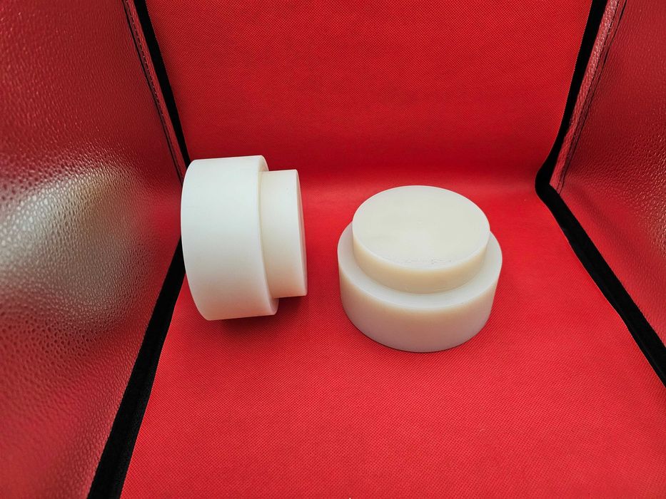 Kit Suspensie 5 cm Opel Frontera