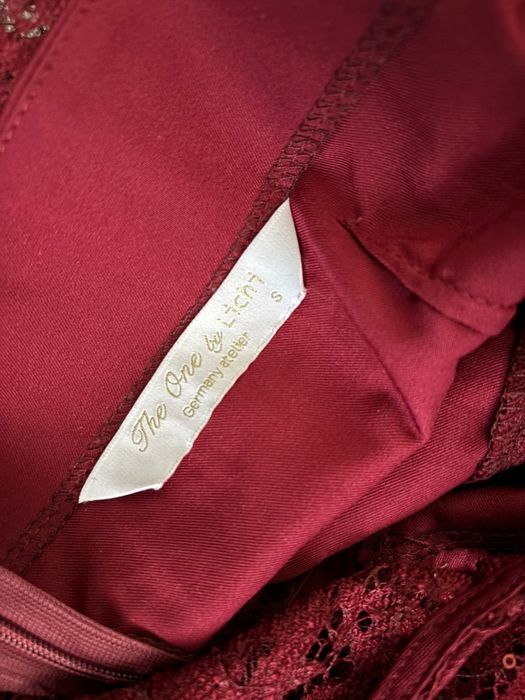 Продам Платья от Lichi