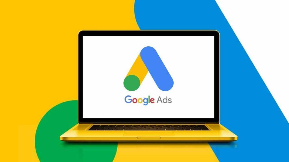 Контекстная реклама Google ads Yandex от 500 000 сум