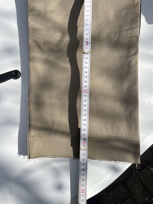 5 pantaloni salopetă 2 cu și 3 fără pieptar