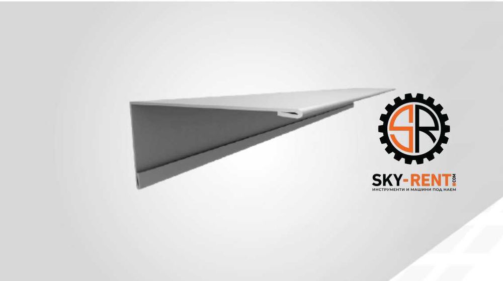 Сандвич Панели на Склад в ЯМБОЛ