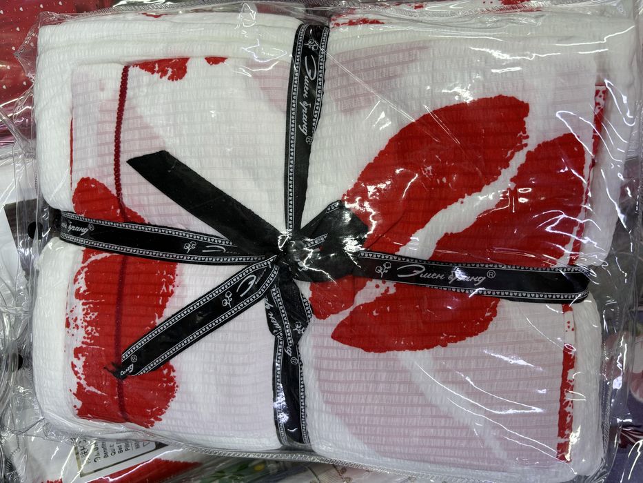 Постельное белье , хорошего качество