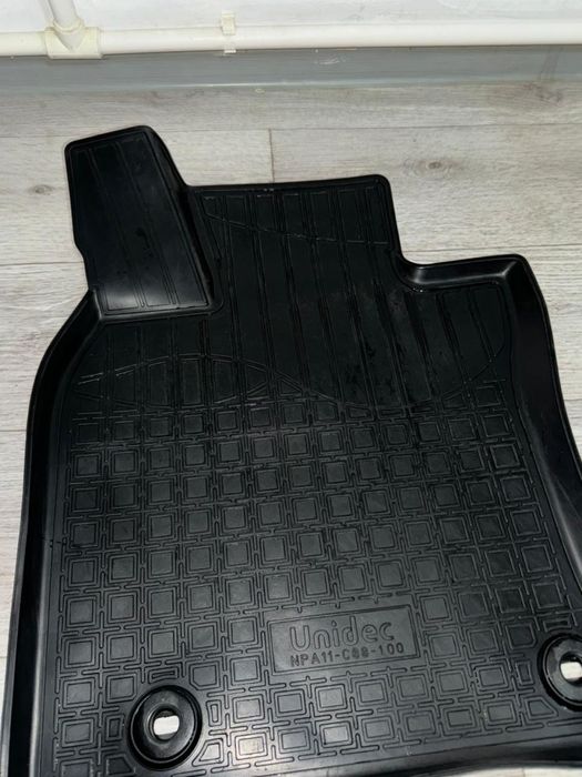 Продам полики камри 70/75