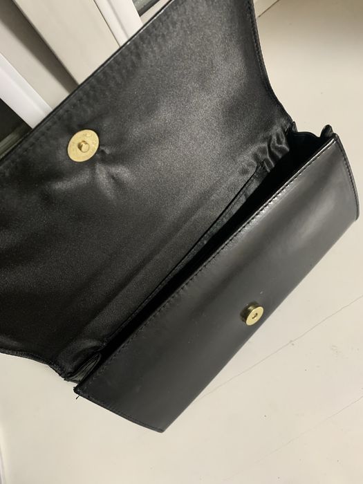 Сумочки новые отдам все за 2000 тг