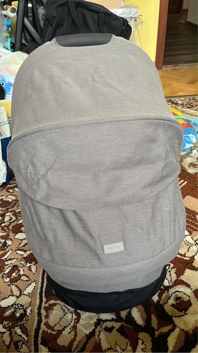 Детска количка Cybex