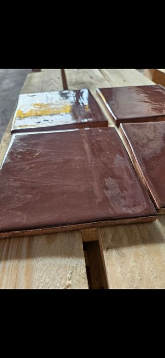 Okazie gresie/faianta italia 13×13