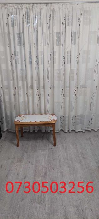 Apartament de vânzare, Brăila, Vidin, o cameră