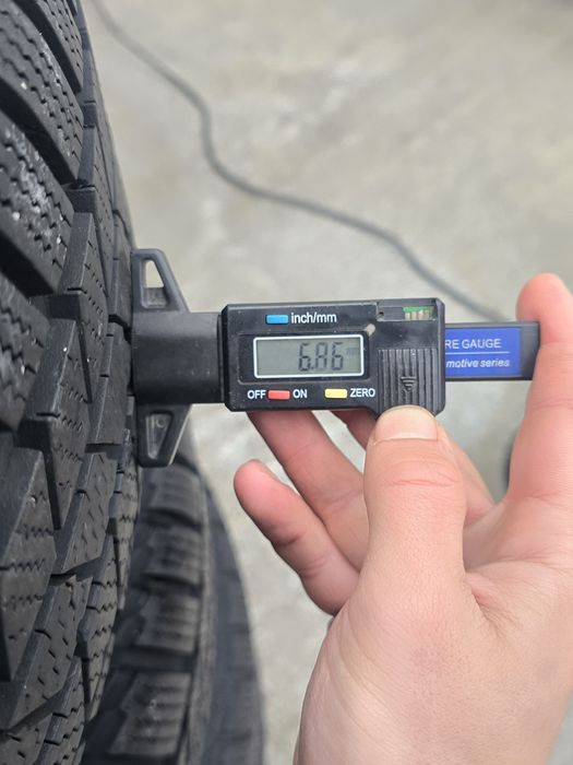 Джанти 16 / 5х112 - VW, Audi, Skoda, Seat и др. 5x112