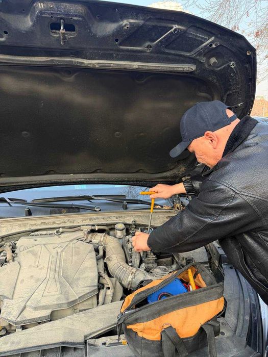 Akumlyator | Akumulyator | Акумлятор | Акумулятор | DOSTAVKA-1