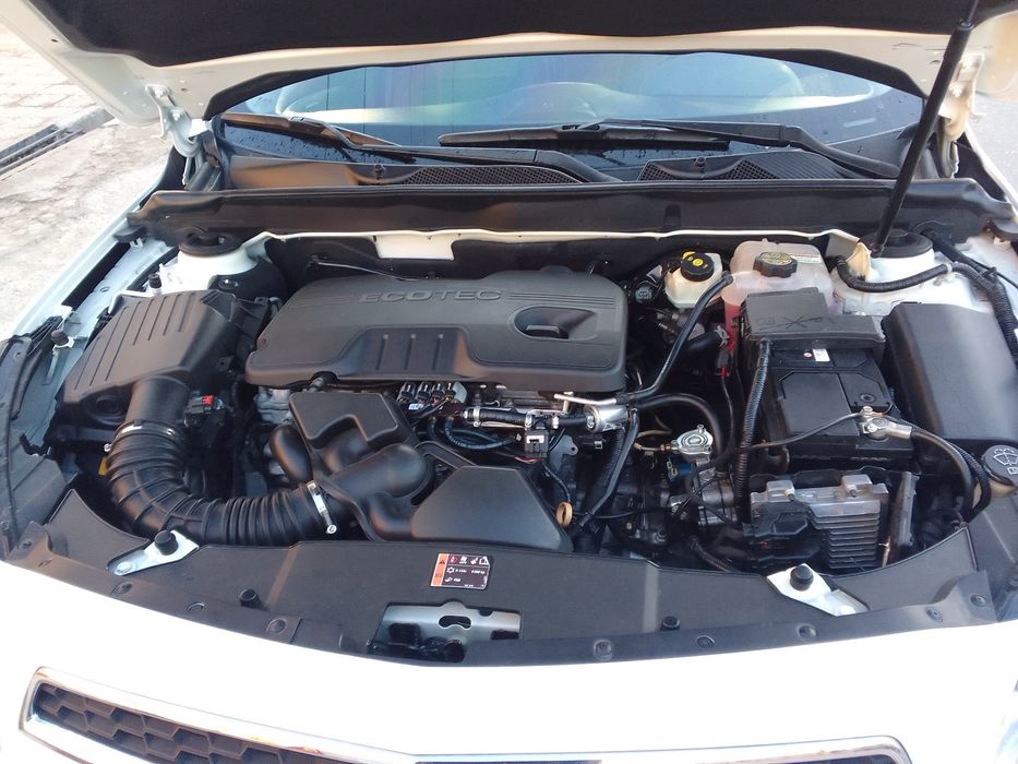 Malibo 1 idiyal rangi ok