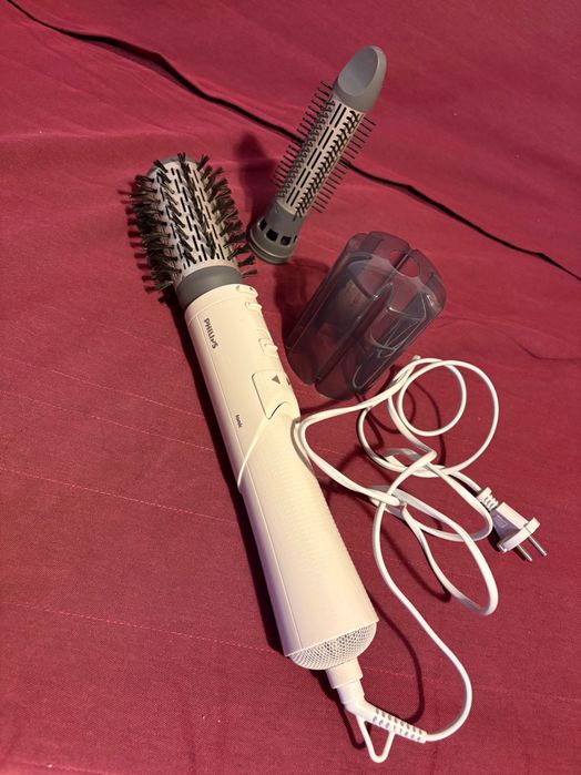 Perie rotativă Philips Series 7000