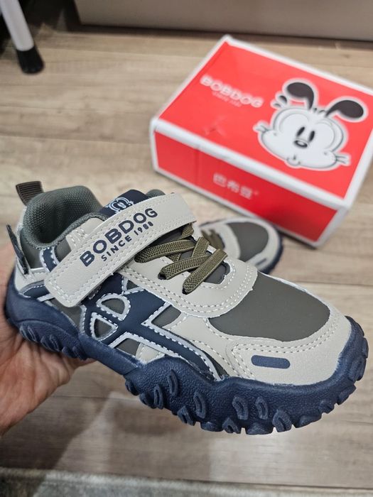 КРОССОВКИ 27 рр 5500тг