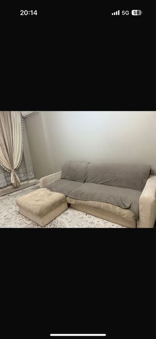 Продаю все , пишите в личку - диваны шкафы столы