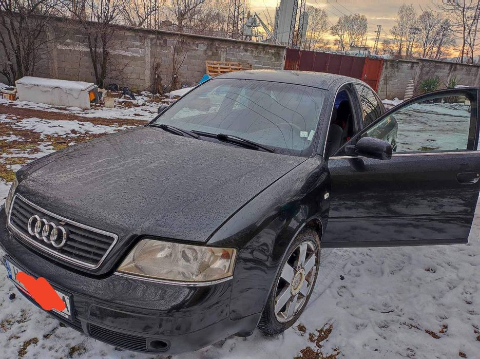 Продавам кола много запазена