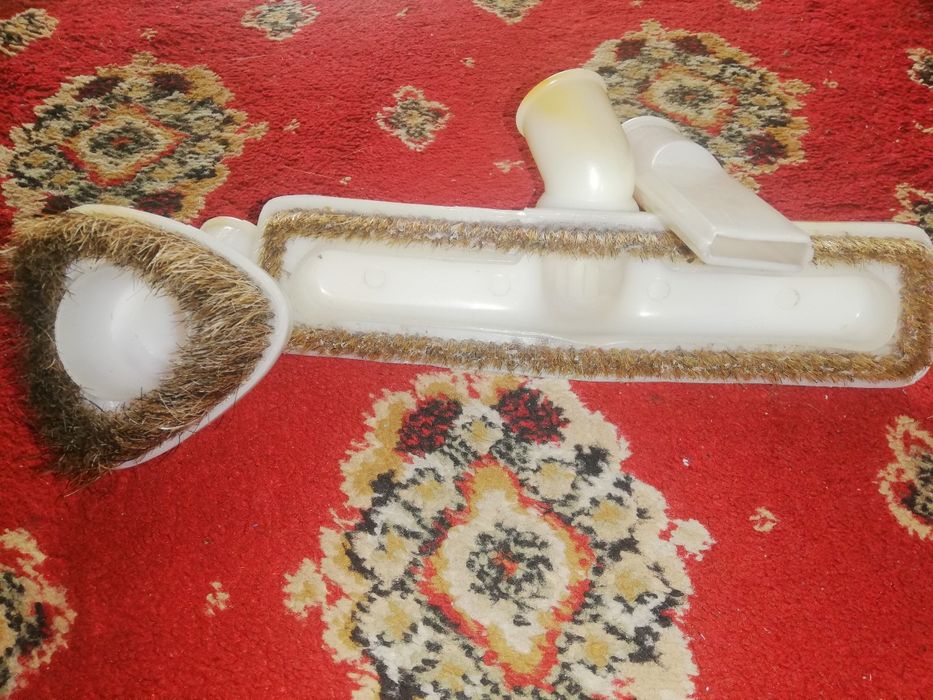 Piese aspirator retro Ajax 60" 70"