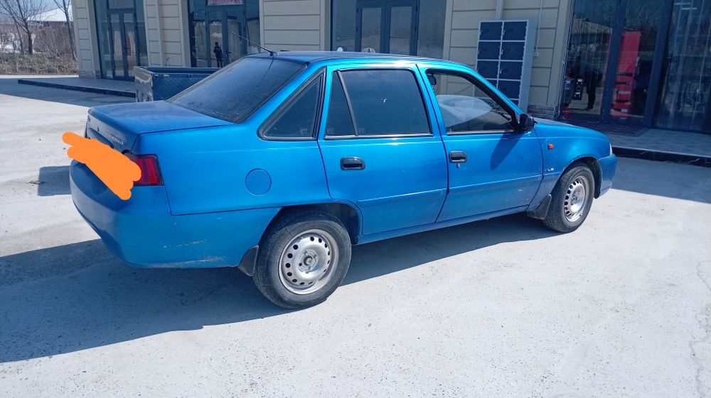 Шевралит нексия 2 донс