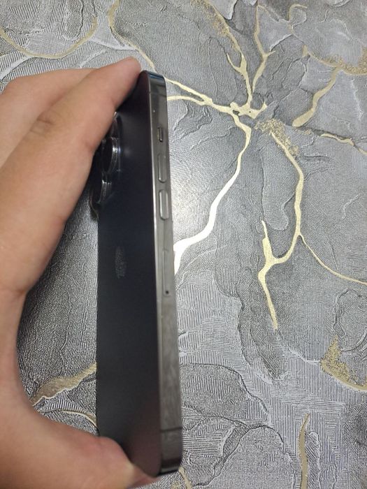 Iphone 13 pro 256 gb