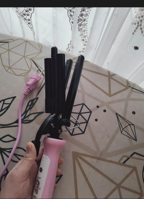 Soch jingalak qiladigan