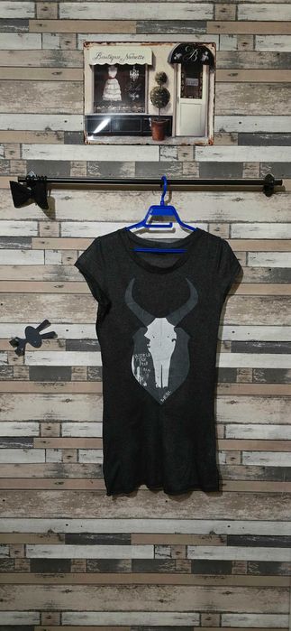 Diesel xs -дамска туника /рокля (64)