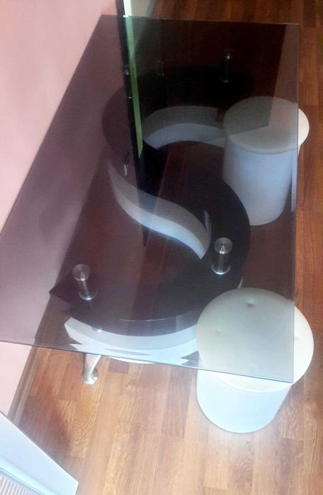 Мебели за дома хол кухня