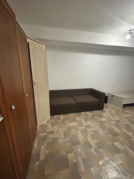 Подселении в Астане