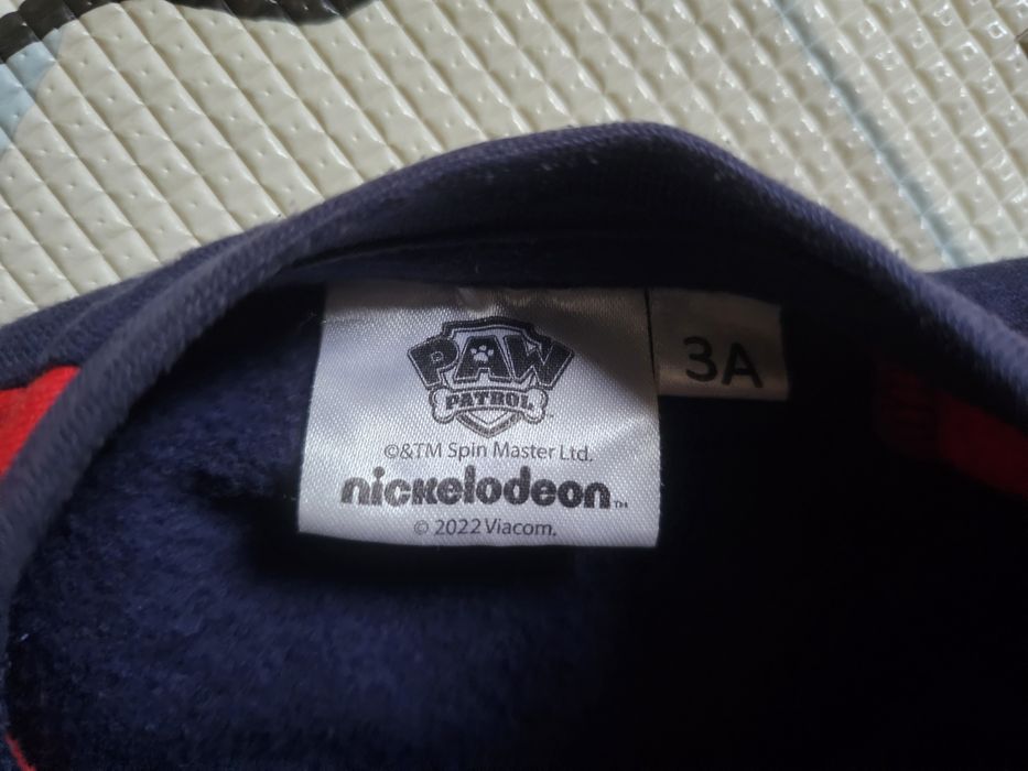 Лот дънки и панталони размер 98 | Дрехи Zara, Mango, LC Waikiki