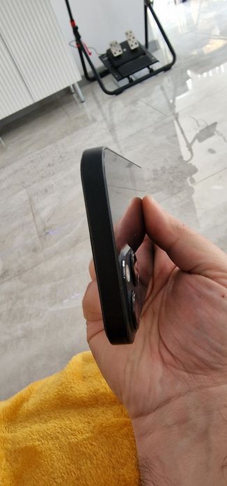Iphone 13-  NOU - NEUTILIZAT !