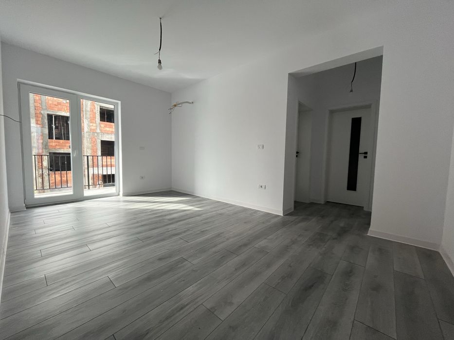 COMISION 0% Apartamente 2 camere,Giroc-str.Galaxiei