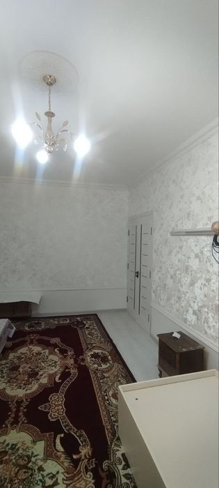 Yakkasaroy boshliq arenda kvartera