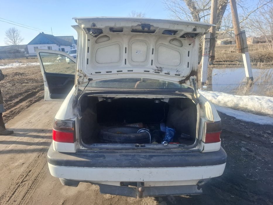 Venta 1.8mono впрыск