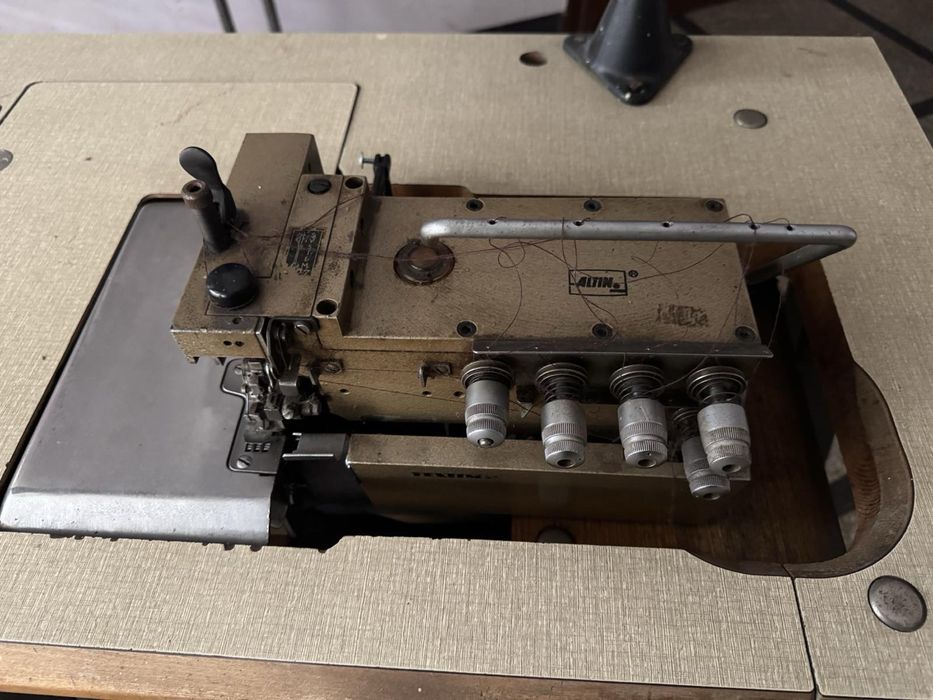 5 конечен оверлог текстима