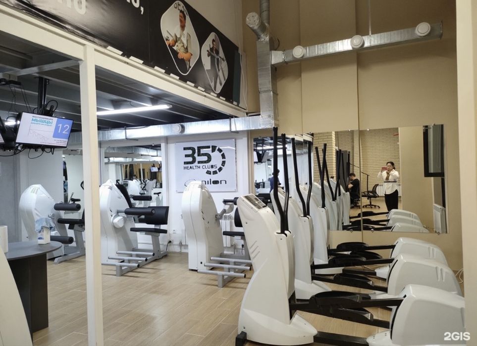Продам абонемент в 35 срочно!