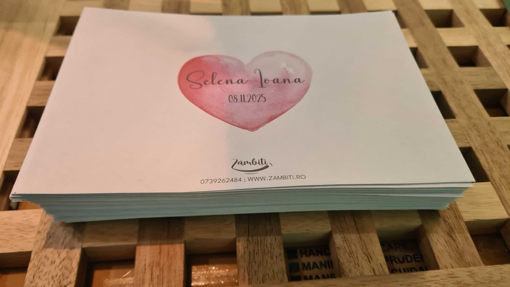 :-) 25% REDUCERE !!! Cabina foto Nunta / Botez / Evenimente