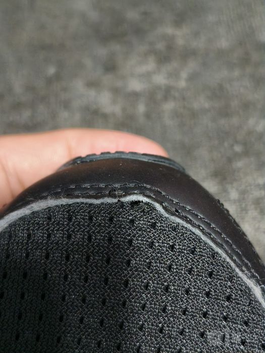 Оригинальные кроссовки Saucony