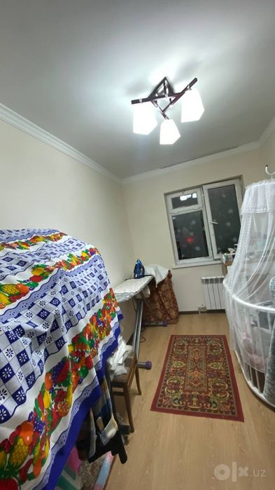 Uy sotiladi Yangi hayot 5a