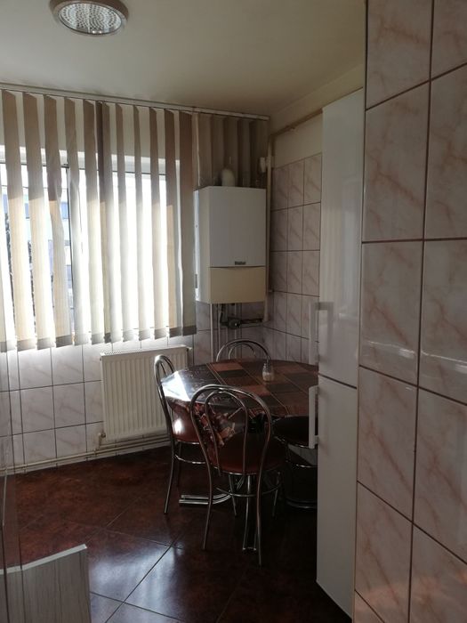 Închiriere apartament