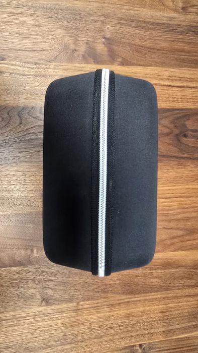 Ски очила Head с калъф