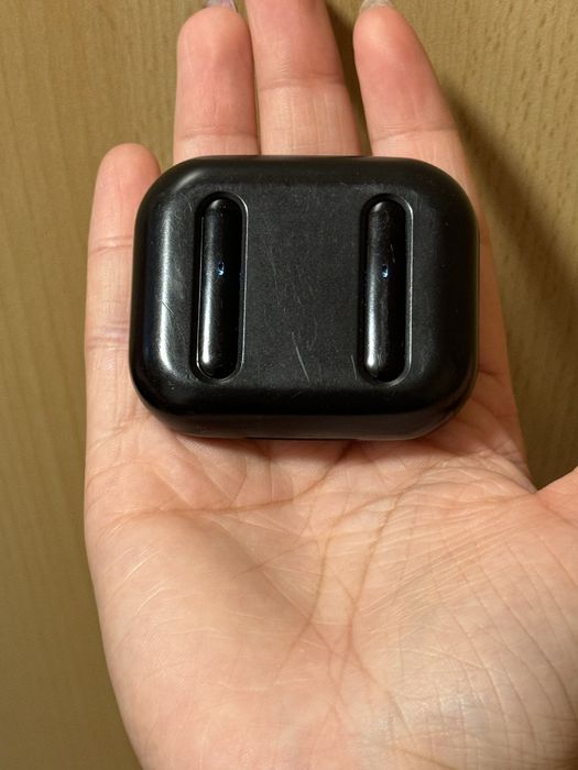 Căști wireless pentru telefon