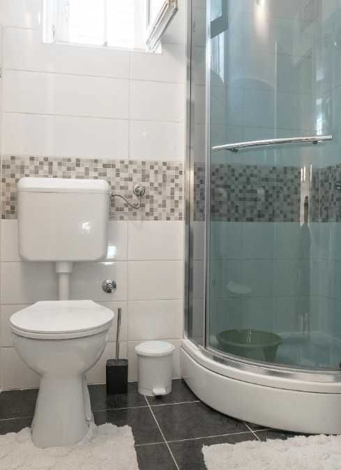 Дава се под наем Тристаен апартамент в Пловдив, Южен - 79 кв.м за 311.1 € - Снимка #4