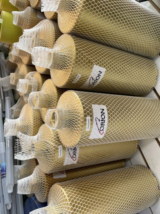 Алмазные коронки Алмазные Удилнител