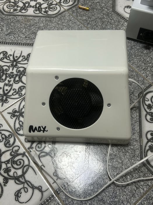 Все для маникюра