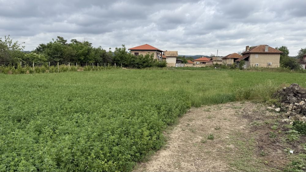 Продава се Къща в Бургас, Лазур - 124 кв.м за 299 €/кв.м - Снимка #2