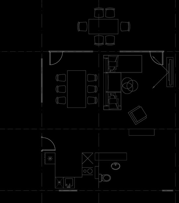 Продава се Къща в с. Равда, Област Бургас - 144 кв.м за 1500 €/кв.м - Снимка #2