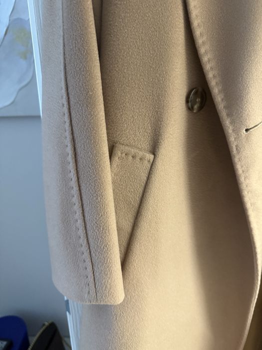 Max Mara Weekend палто 40 IT